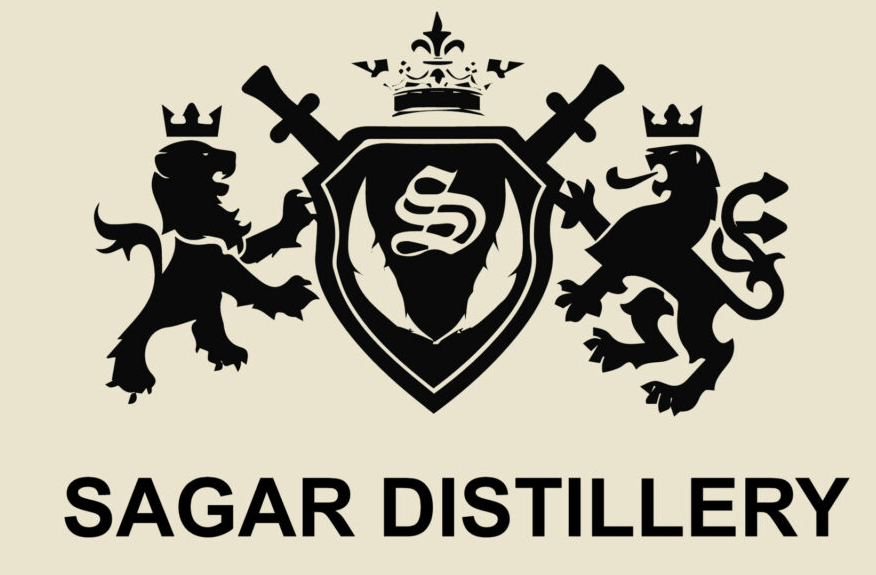 सागर डिस्टिलरीको आइपीओ भर्ने आज अन्तिम दिन