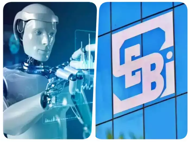 सेबीले प्रयोगमा ल्यायो एआई, अब शेयर बजारमा चलखेल गर्नेहरु तत्काल पर्नेछन् फन्दामा