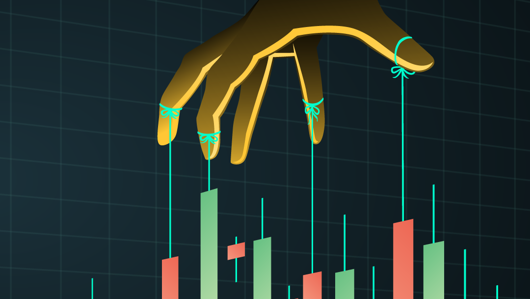 शेयरको इन्साइडर ट्रेडिङमा संलग्नलाई जरिवाना र सजाय बढाउन प्रस्ताव