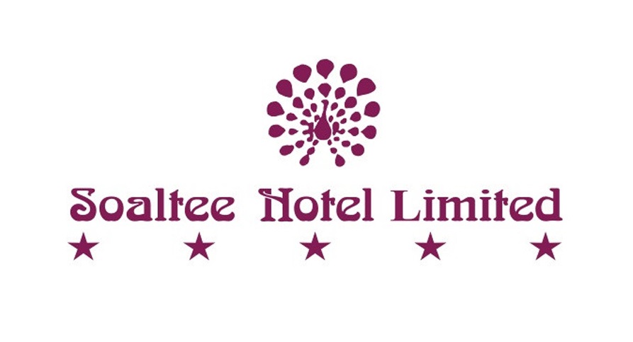 सोल्टी होटलको आकर्षक लाभांश घोषणा