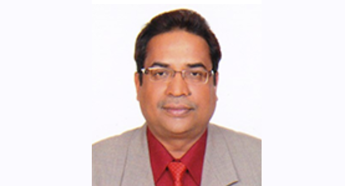 एसियन लाइफको सञ्चालक पदबाट सुरेन्द्रकुमार गोयलको राजीनामा स्वीकृत