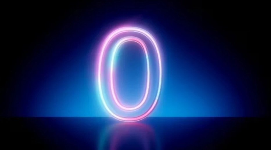 ‘जिरो’को खेलः गल्तीले एउटा ‘0’ थपिँदा मच्चियो लुट, हटाउँदा सम्पत्ति स्वाहा