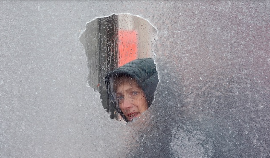 वर्षाको पानीमा पनि ट्याक्स ! आक्रोशित छन् यो देशका जनता