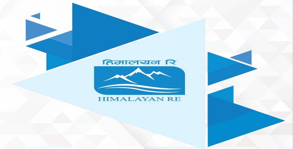 हिमालयन रिइन्योरेन्समा सर्वसाधारणबाट दुईसहित तीनजना सञ्चालक निर्विरोध निर्वाचित