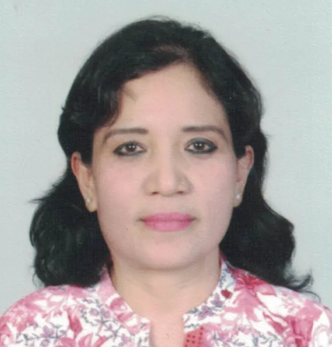 बीमाका प्रारम्भिक प्रक्रियाका कारण विवाद सिर्जना हुने परिस्थिति र नयाँ प्रोडक्ट