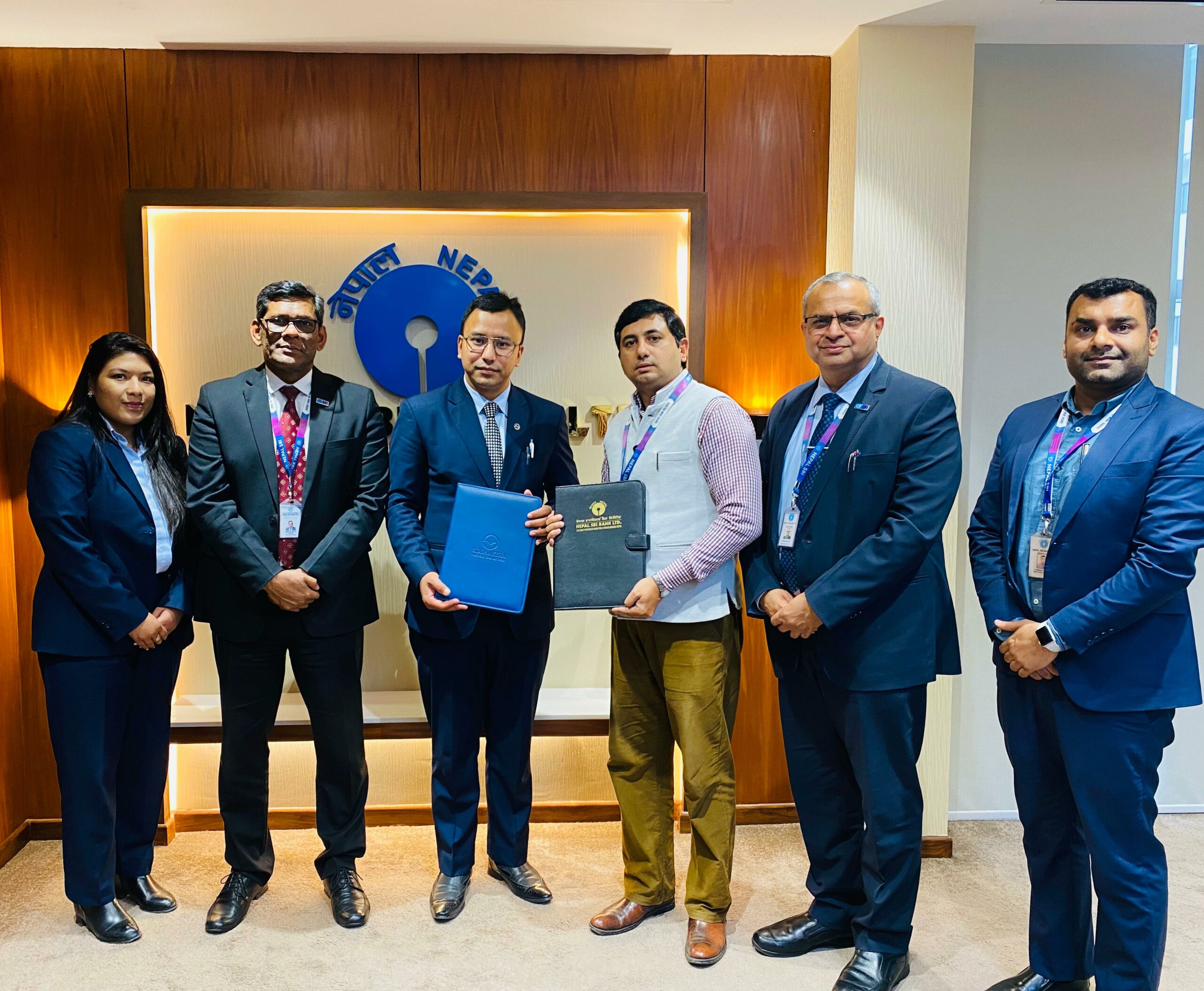 नेपाल एसबिआई बैंकका ग्राहकले सिद्धार्थ विजनेस ग्रुप अफ हस्पिटालिटीमा छुट पाउने