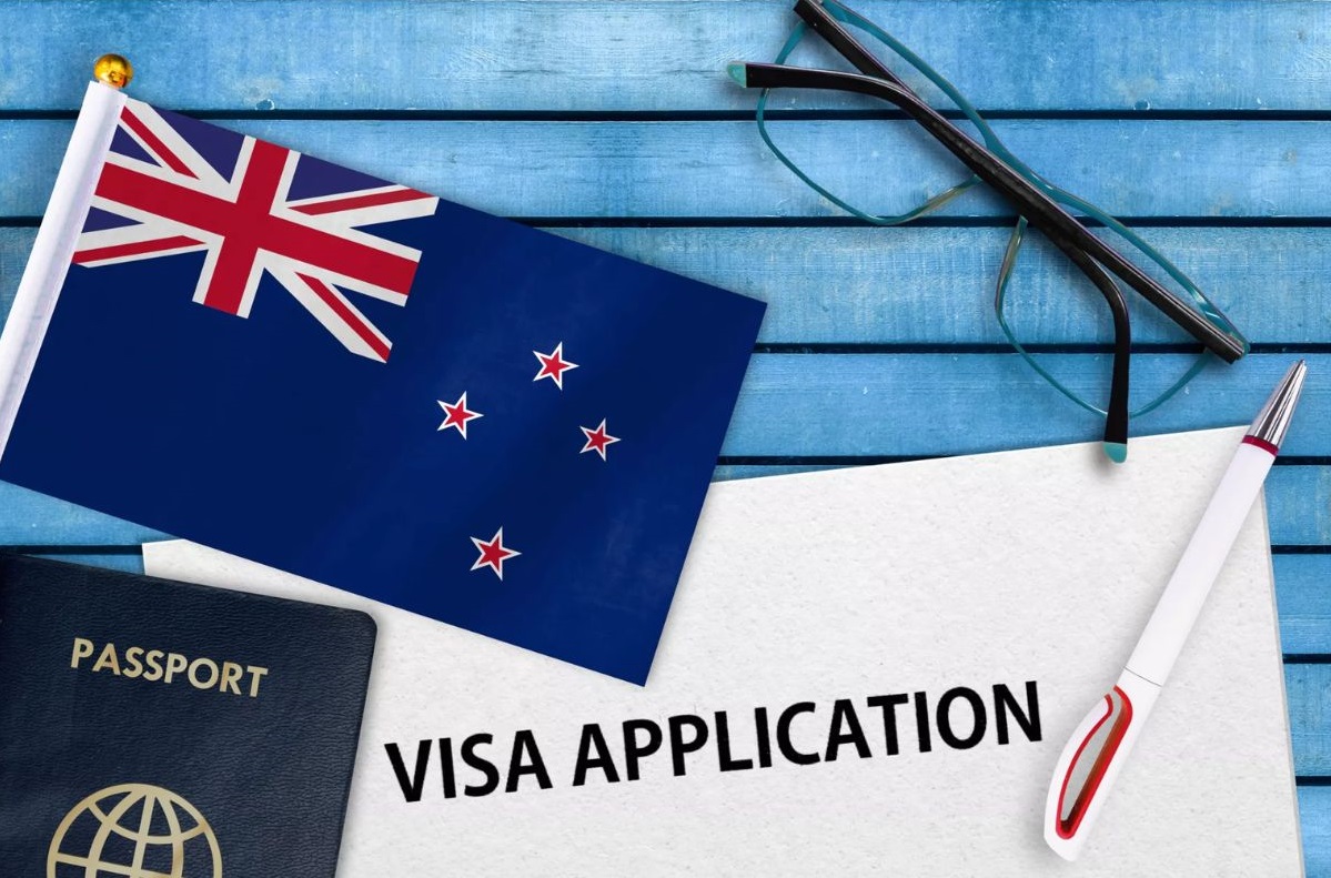 अस्ट्रेलियामा अन्तर्राष्ट्रिय विद्यार्थीका लागि ‘वर्क भिसा’को नियममा कडाइ, ल्यायो यस्ता नयाँ नीति