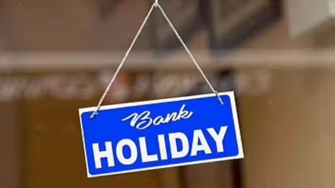 ‘Bank holidays’ for the year 2082 made public, how many days off will employees have? (With list)