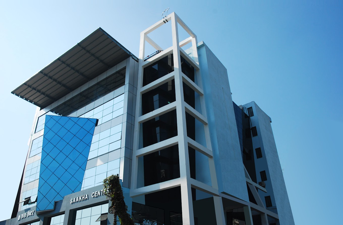 एनसेल जस्तै कर छलीको अर्को काण्ड, अमेरिकी कम्पनीले रु. १० अर्ब कर छलेको दाबी सहित मुद्दा