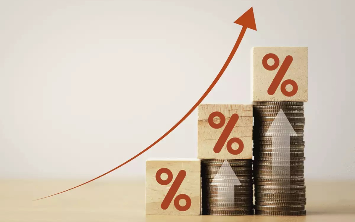 अब जथाभावी बोलेर बीमितलाई झुक्याउन नपाई, बीमाको ब्रोसरमै हुनेछ बोनश गणनाको जानकारी