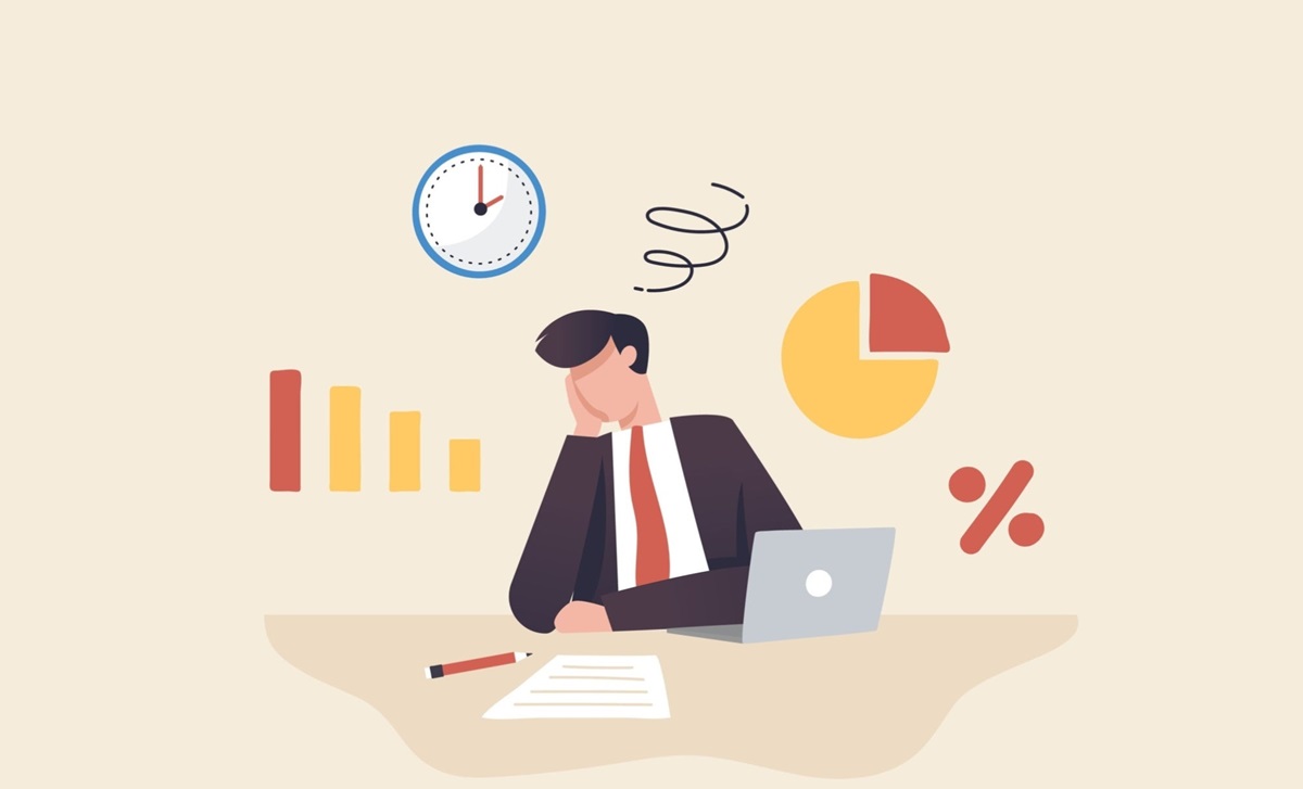 के कर्मचारीलाई बिदाबाट वञ्चित गरिदिएर कार्यसम्पादन बढ्छ ?