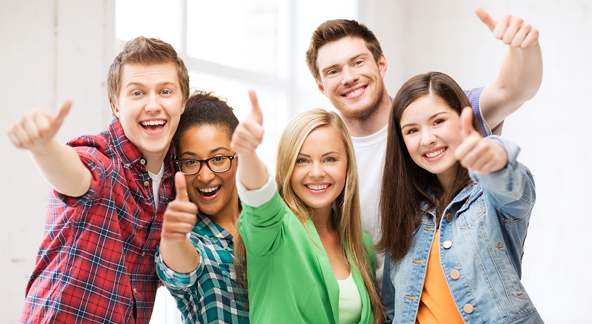 जर्मनीले ल्यायो लचिलो नियम, अब विदेशी विद्यार्थीले हप्तामा २० घन्टा काम गर्न पाउने