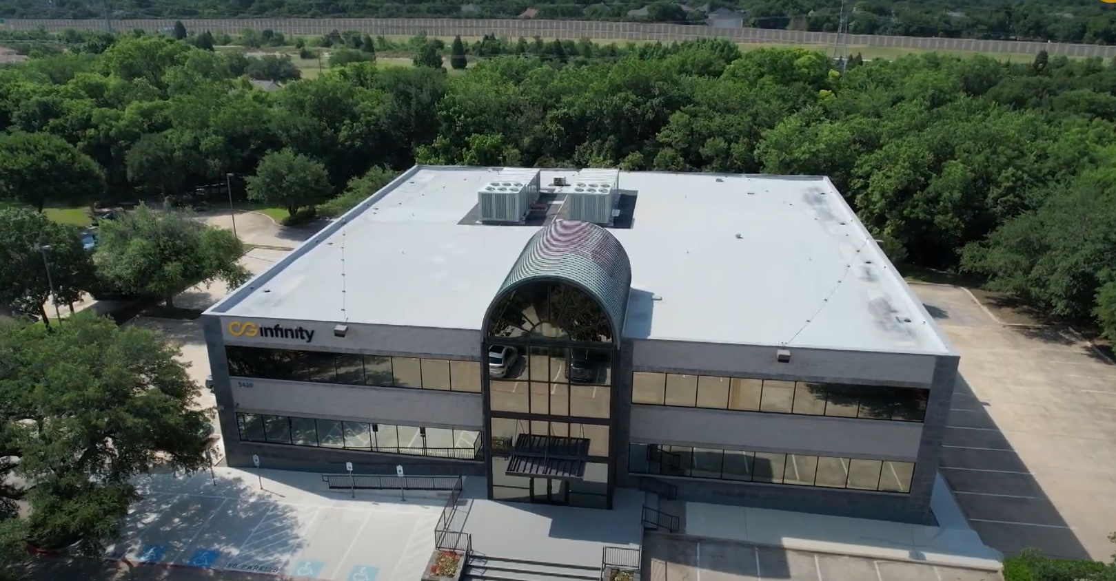 एआइमा आक्रामकरुपमा अघि बढ्दै चौधरी समूह, ट्रुयोसँग सहकार्यका लागि सम्झौता