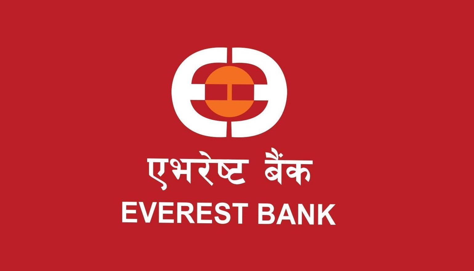 How much is Everest Bank’s dividend announcement, bonus shares and cash?