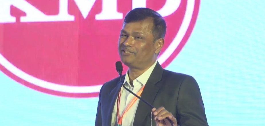 विमानस्थल क्षेत्रमा संलग्न सबैको बीमा कभरेज अनिवार्यः हंशराज पाण्डे