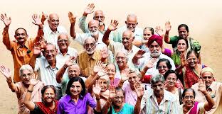 Senior citizens can cancel their mailbox at any time if their children neglect them: Court