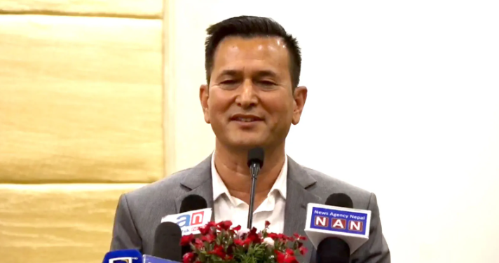 अर्बौं खर्च गरिसकेको आयोजनाको वातावरणीय प्रतिवेदन खारेज, लगानीको वातावरण बनाउन ऊर्जा उद्यमीको माग