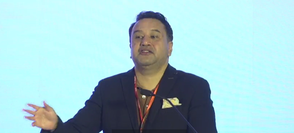 ‘जोखिमका आधारमा नेपालको हवाई क्षेत्रको बीमा दर न्यायोचित छैन’