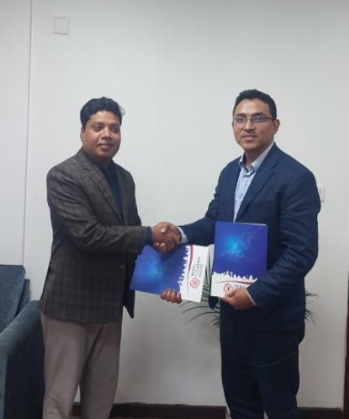 नेशनल लघुवित्त पनि एसीएचएलमा आवद्ध