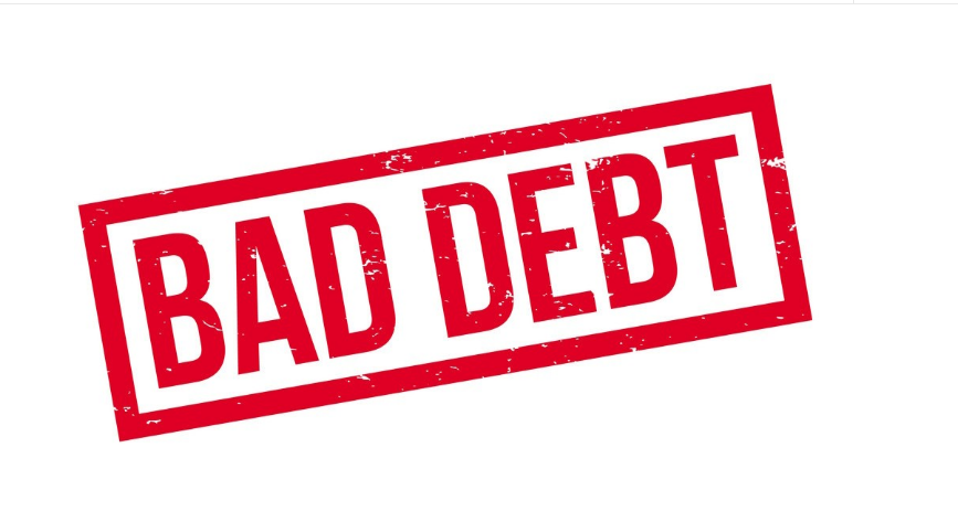 बैंकरहरु भन्छन्ः खराब कर्जा अनुपात १०% नाघिसक्यो ! आगामी दिनमा झनै बढ्ने चिन्ता