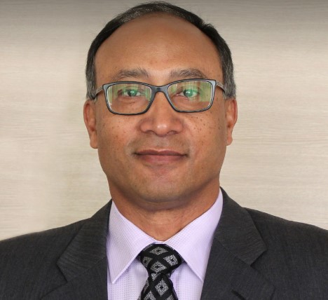 सगरमाथा लुम्बिनी इन्स्योरेन्सको अध्यक्षमा मुलले पाए निरन्तरता