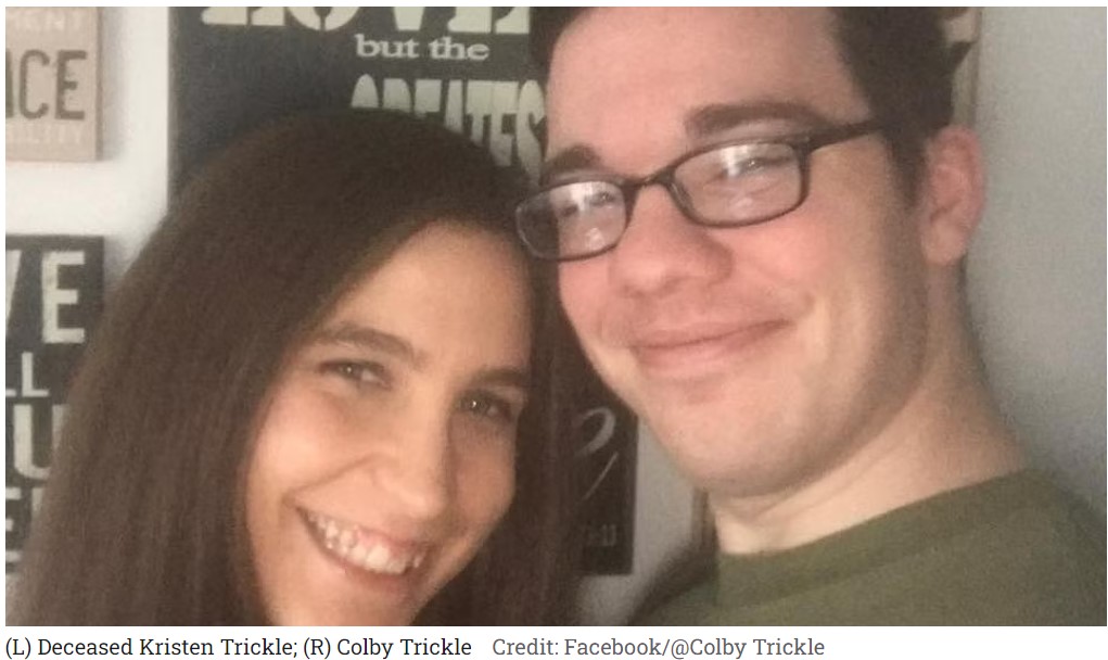 श्रीमतीको हत्यापछि बीमाको पैसाले सेक्स डल किनेका अमेरिकी सैनिकलाई ५० वर्षको जेल सजाय