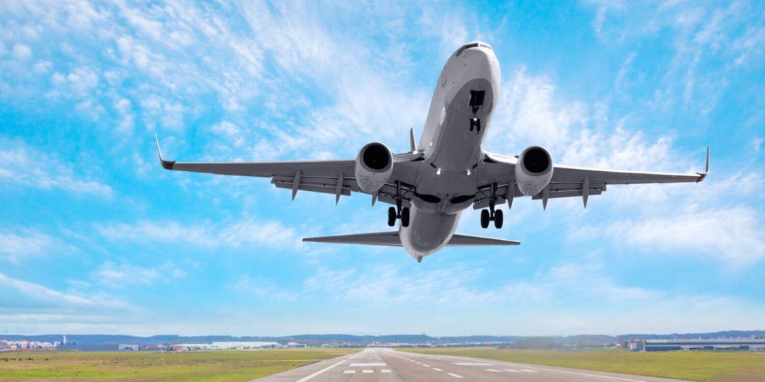 भारतले नेपाल प्रवेश गर्ने एउटा मात्र बिन्दु दिंदा अन्तर्राष्ट्रिय उडानमा सकस