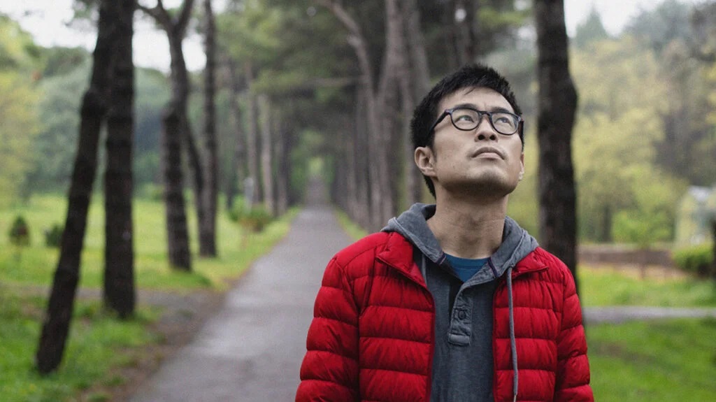 अमेरिकामा बस्ने एसियाली मूलका मानिसको कस्तो छ जीवनशैली ? रिसर्चबाट खुल्यो यस्तो सत्यता