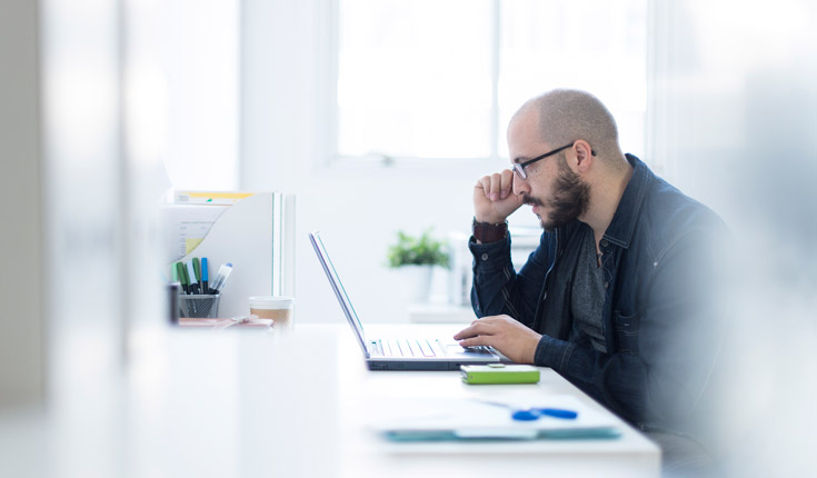 खराब कर्जाले बैंकहरु थप तनावमा, वित्तीय विवरण झन् निराशाजनक आउँदै