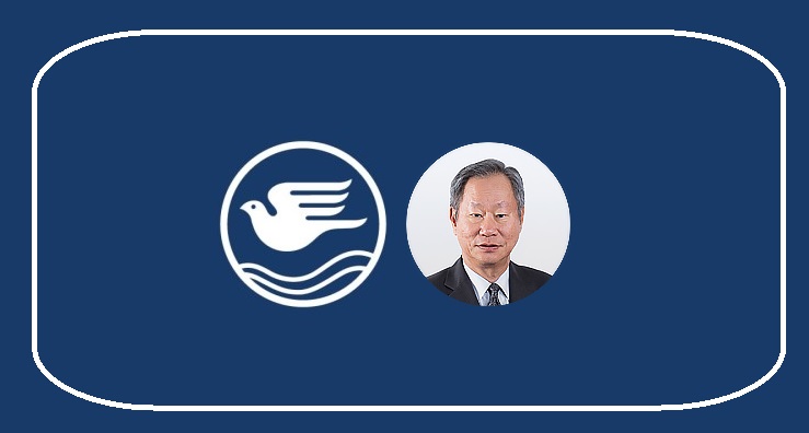 थाइल्यान्डमा निर्जीवन बीमकको संख्या आधाले घट्ने अनुमान, मर्जरको बाटो रोज्ने