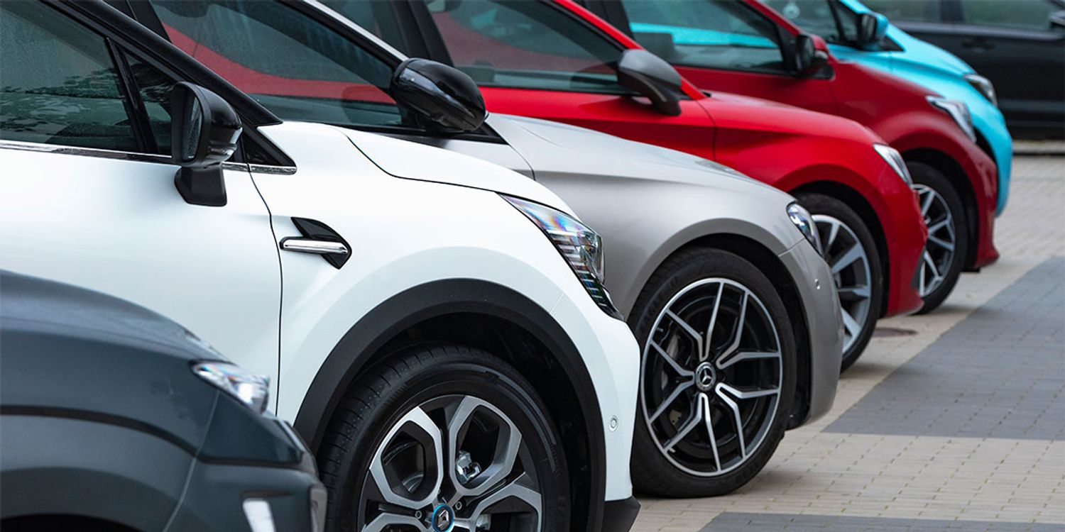 यी १० कम्पनीका कारमाथि नेपालीको भरोसा, नेपालमा पनि टाटा र महिन्द्राको दबदबा