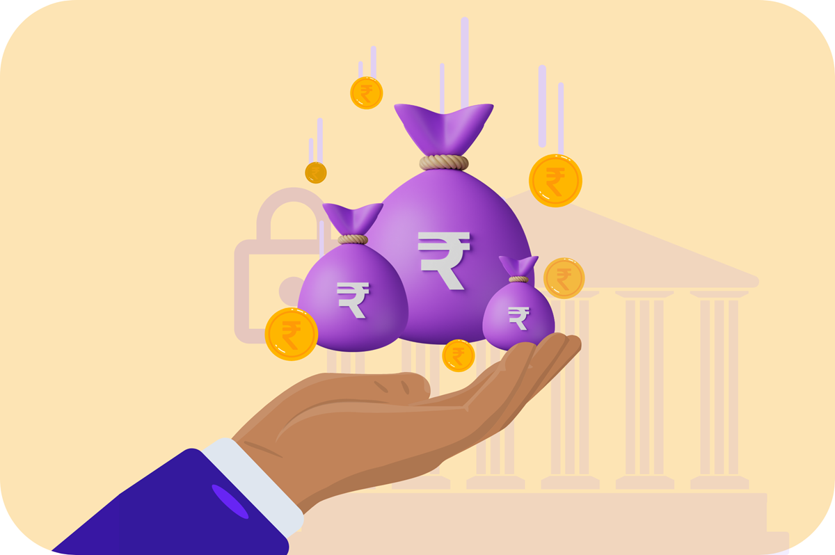 मुद्दतिको ब्याज घट्दा बैंकहरुमा लगानी बढाएका बीमा कम्पनीहरुको नाफामा असर पर्ला ?