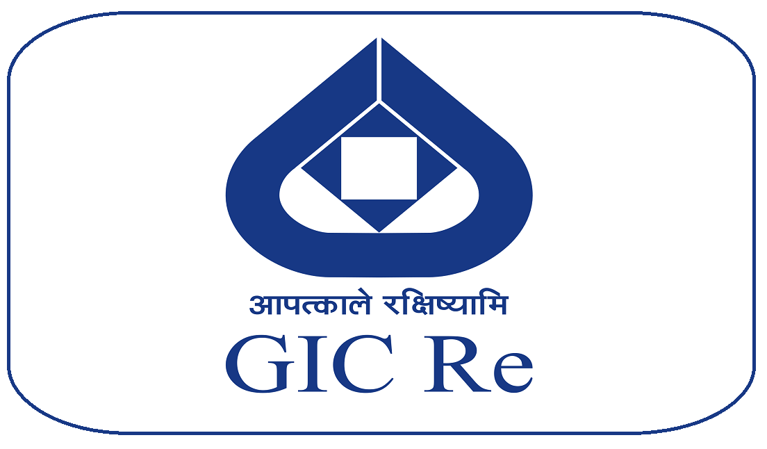 भारतीय पुनर्बीमक जिआइसी रि ले लण्डनमा सहायक कम्पनी स्थापना गर्ने