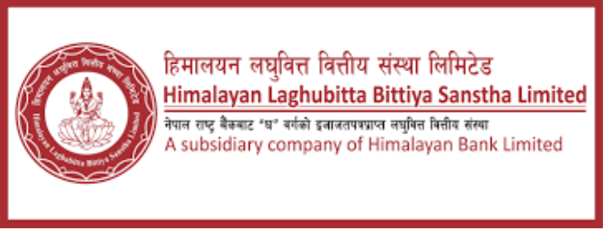 Himalayan Laghubitta Announces Dividend