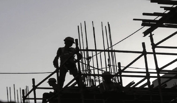 भारतमा दोब्बरले बढ्यो इन्जिनियरिङ बीमाको प्रिमियम कलेक्सन, सडकको हिस्सा सबैभन्दा बढी