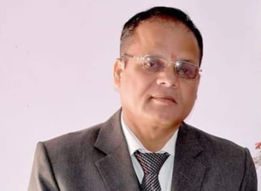 ‘मिसन–८४’ को परिचर्चा र यथार्थता