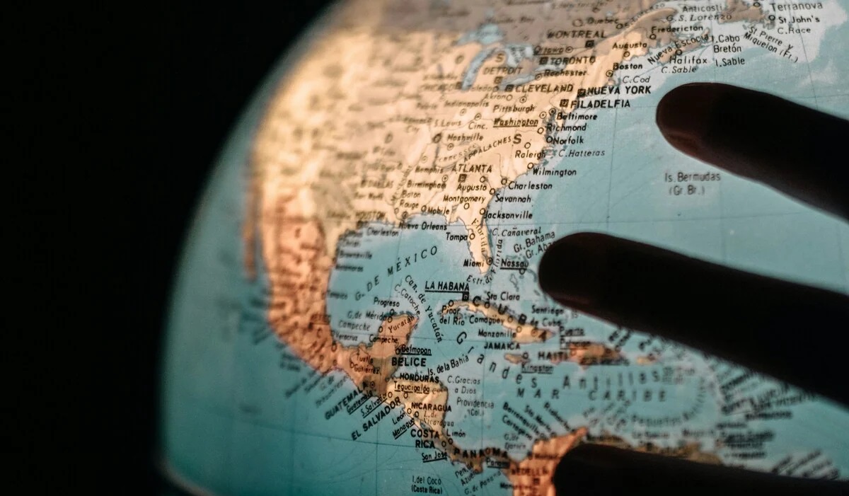 विश्वका सबैभन्दा शक्तिशाली राष्ट्रको सूची सार्वजनिक, शीर्ष १० कुन–कुन ?