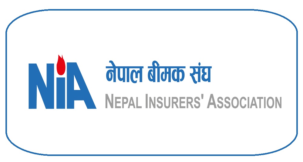 Insurance Association urges insurers to inform them about floods and landslides