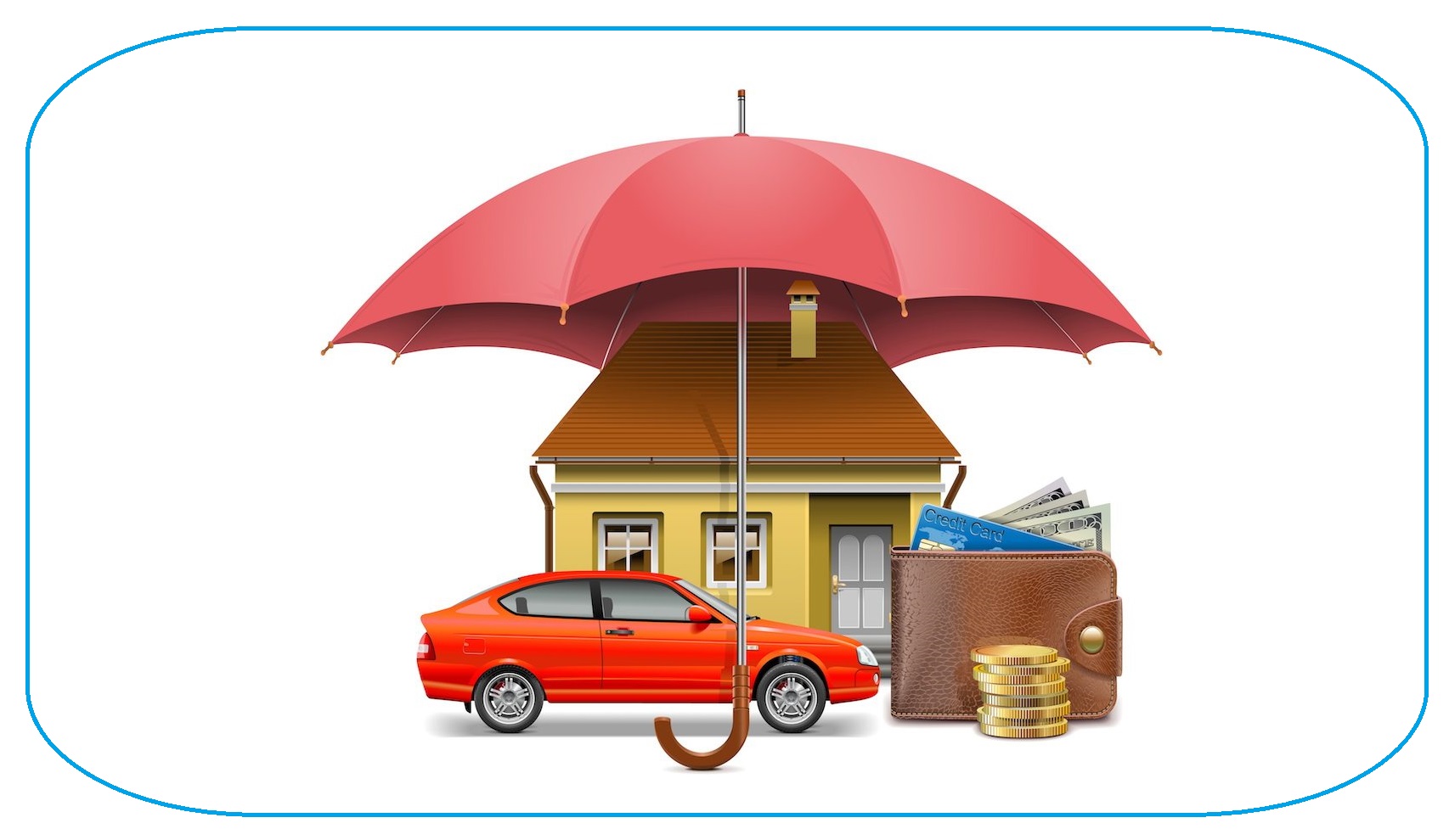 बीमितले पाउने छुट साढे दुई प्रतिशतमा सीमित, झन् महँगो भयो निर्जीवन बीमाशुल्क