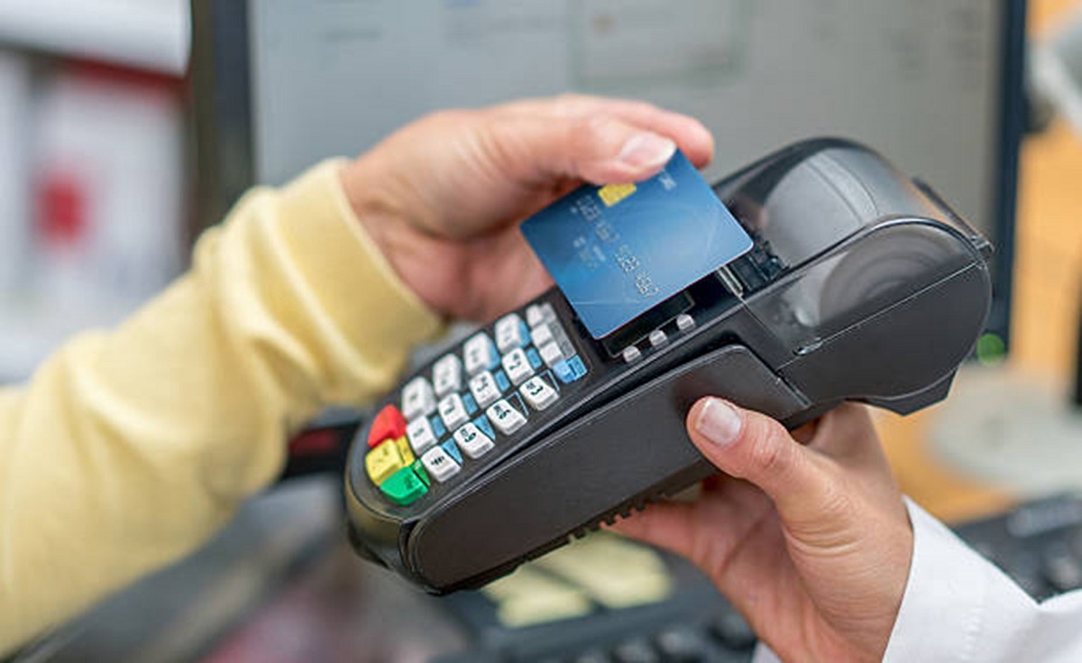 पीओएसबाट भुक्तानी नहुँदा पनि बैंक खाताबाट पैसा काटिएमा कसरी हुन्छ हिसाब मिलान ?