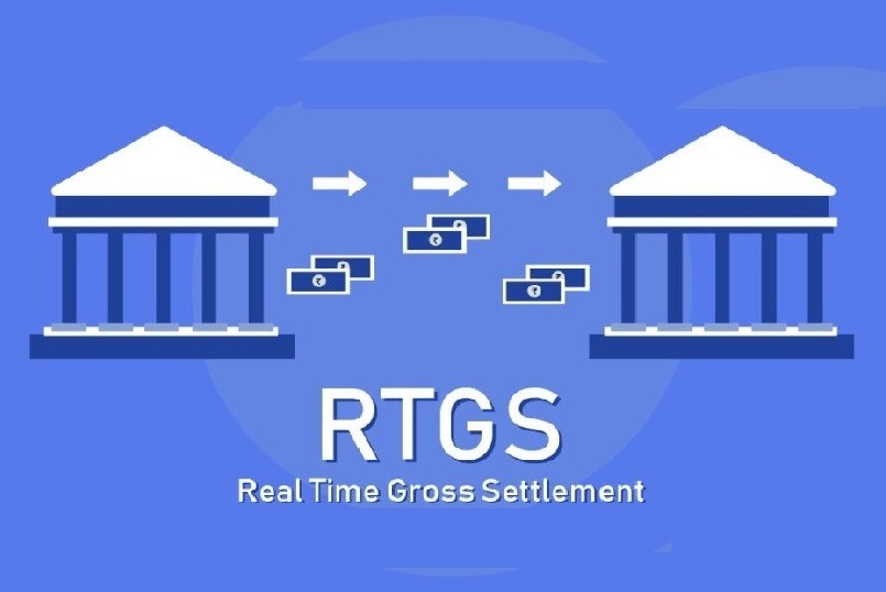 यसकारण शनिबार पनि आरटीजीएस प्रणाली सुचारु रहने