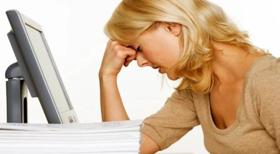 मुड खराब छ ? यो कम्पनीले ल्यायो १० दिन ‘स्याड लिभ’ दिने योजना