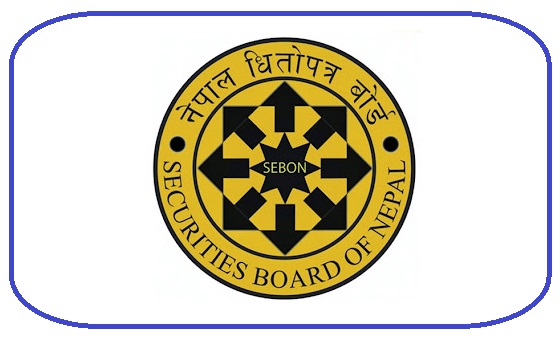 धितोपत्र बोर्डमा स्वार्थ समूहको झोला बोकेको व्यक्ति अध्यक्ष भए भने ‘राम राम’ भन्नुपर्छ