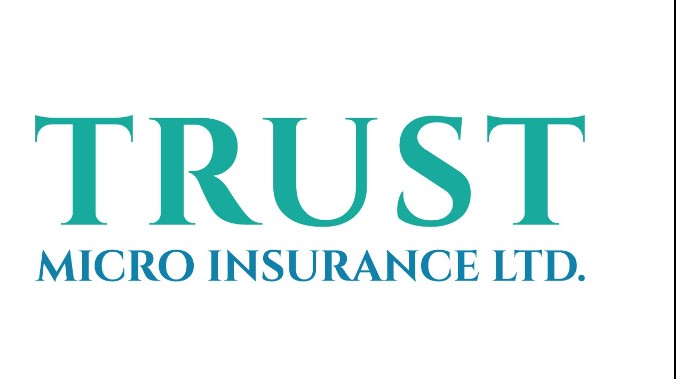 दाबी भुक्तानी प्रक्रिया अगाडि बढाउन बीमितलाई ट्रस्ट माइक्रो इन्स्योरेन्सको आग्रह