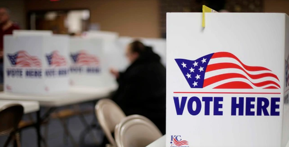 इतिहासमै पहिलोपटक यो वर्ष ६४ देशमा हुँदैछ चुनाव, विश्वमा कस्तो पर्ला प्रभाव ?