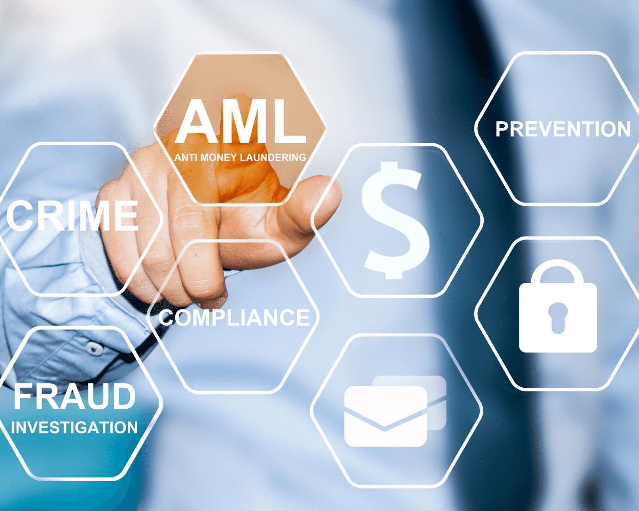 केवाइसीमा लापरवाही गर्ने बीमकलाई पाँच करोड रूपैयाँसम्म जरिवाना