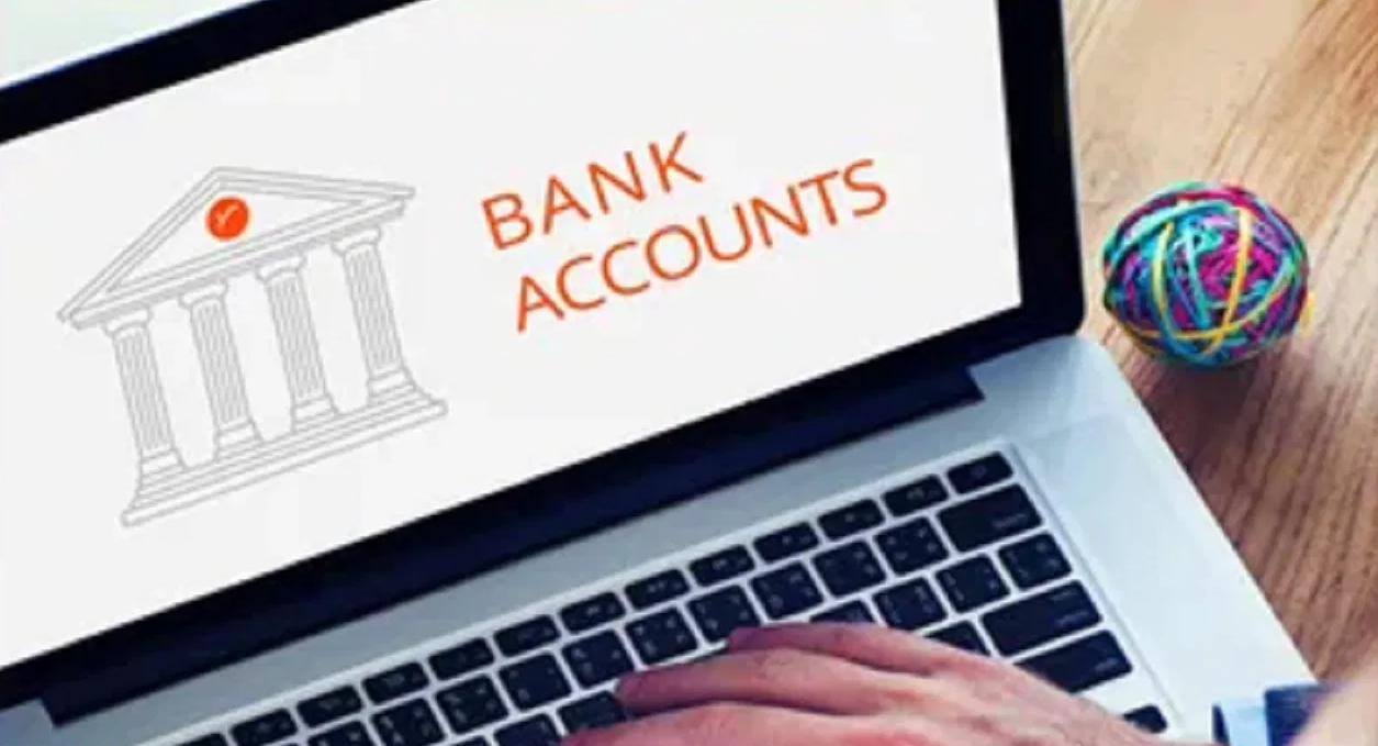 Rs 180 million missing after hacking mobile banking apps