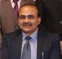 बीमा प्राधिकरणको बीमांकीमा भारतीय अर्थशास्त्री राय नियुक्त