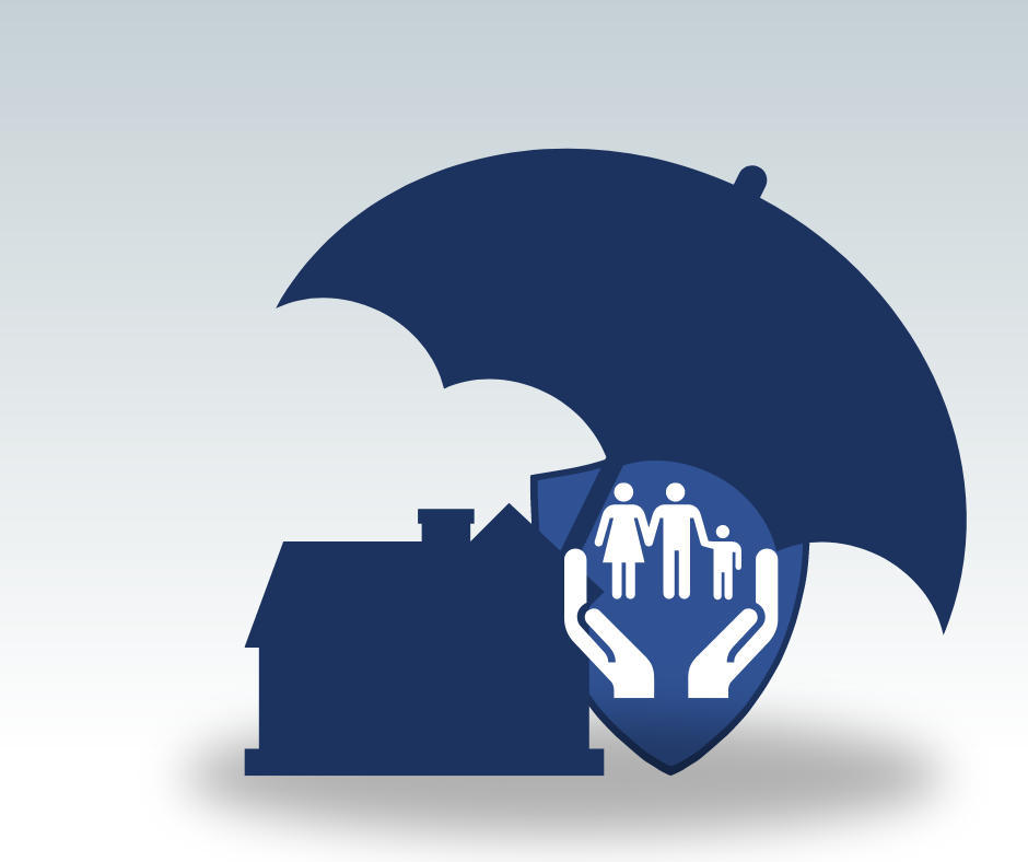 जीवन बीमा किन आवश्यक ? पोलिसी लिँदा यी कुरामा अवश्य ध्यान दिऔँ