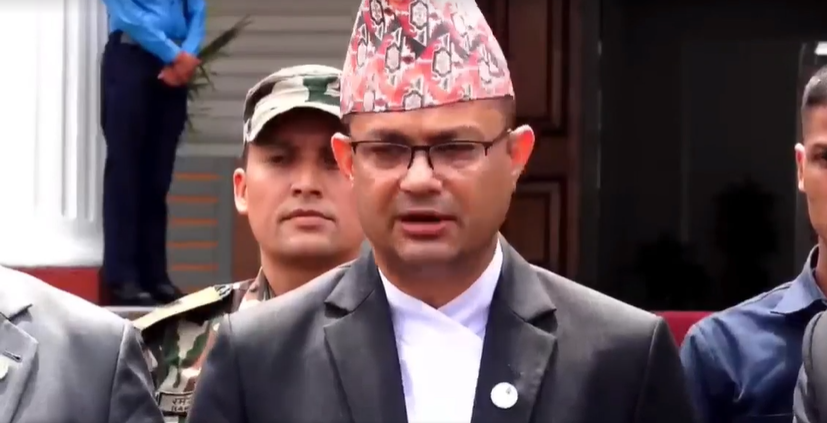 सहकारी ठगीः छानबिन समितिको कार्यादेशमा दलहरुबीच ४ बुँदे सहमति, यस्ता छन् कार्यक्षेत्र